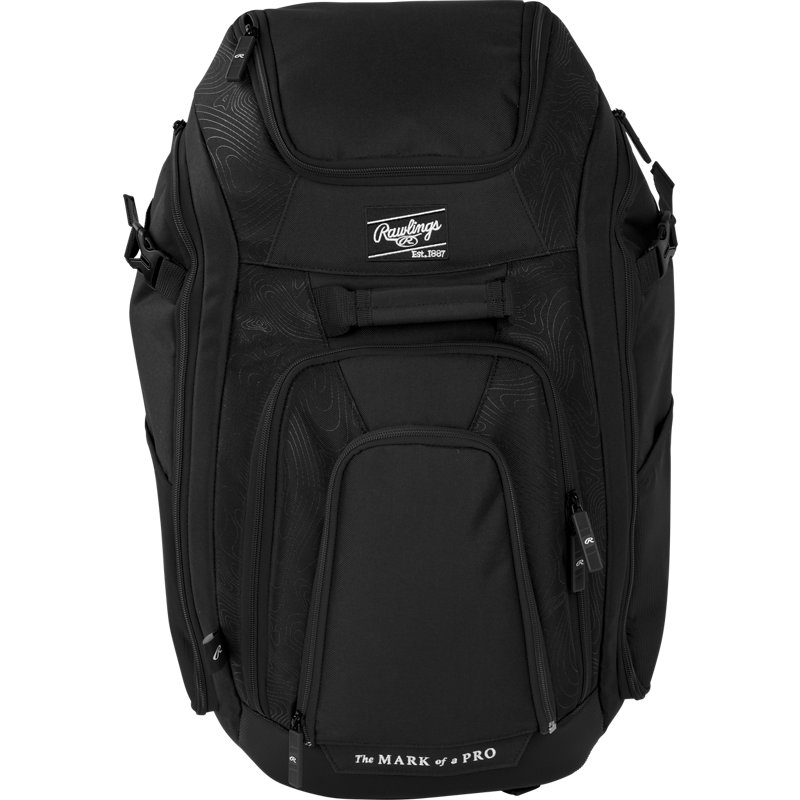 Rawlings Legion 2 P… - image