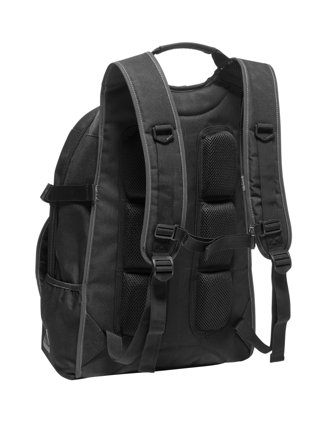Rollerblade Pro LT 30 ECO Backpack - view number 2