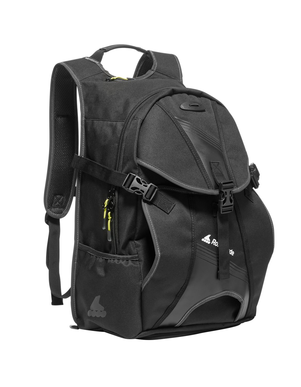 Rollerblade Pro LT 30 ECO Backpack - view number 1