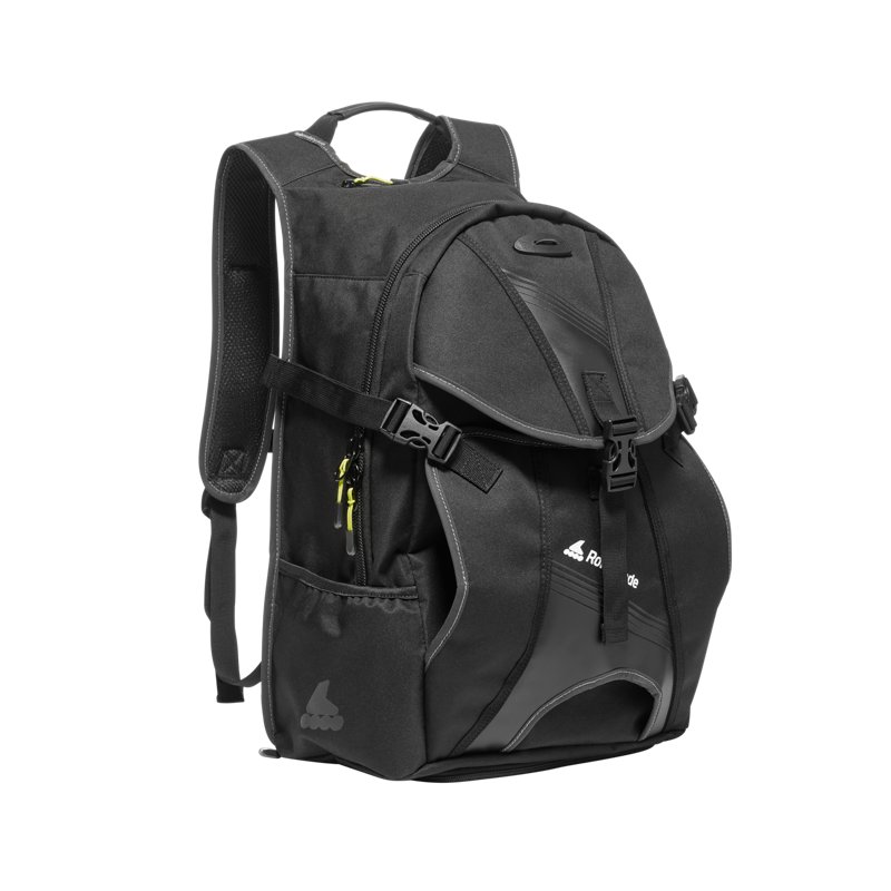 Rollerblade Pro Lt … - image