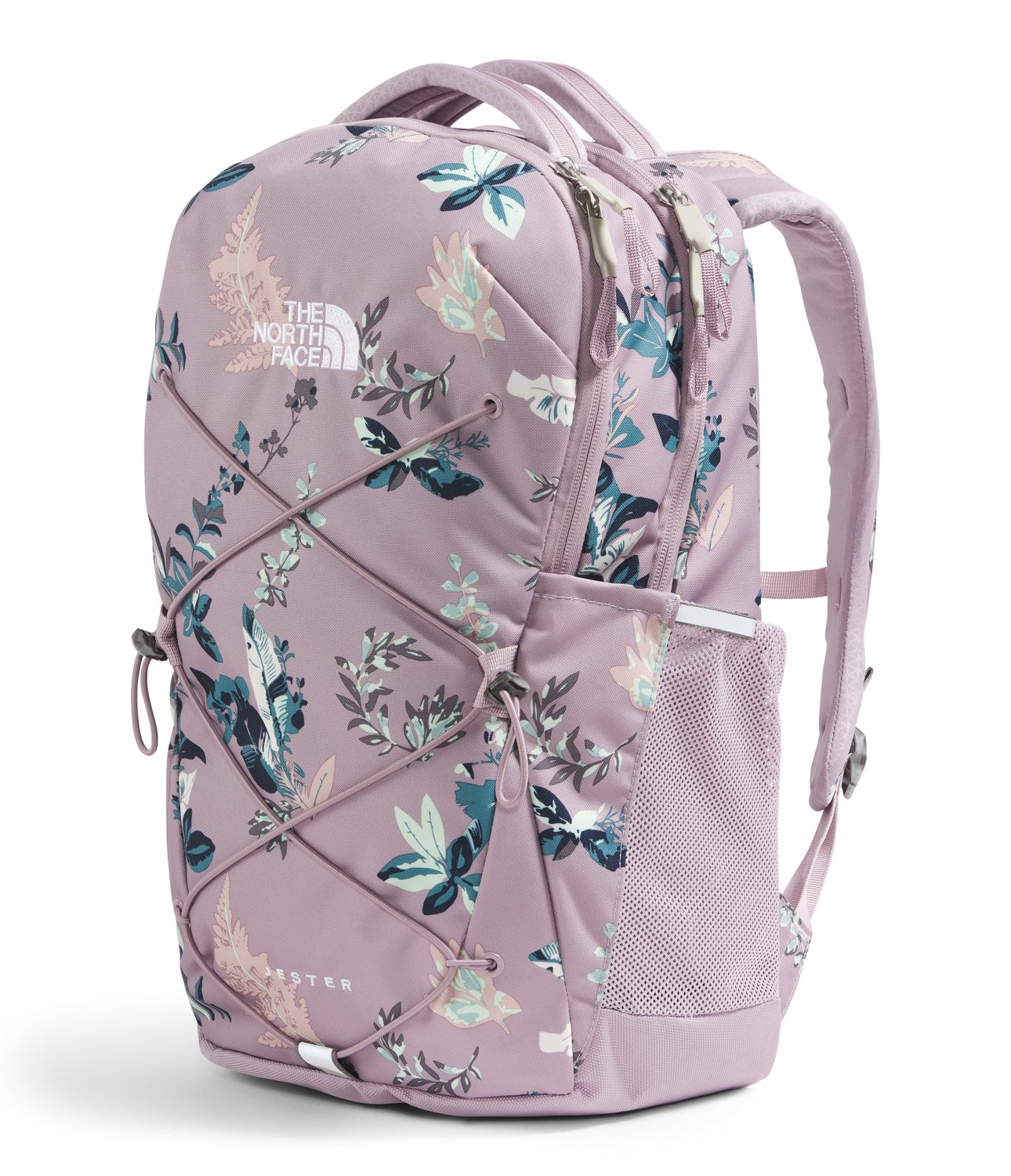 The North Face Women's Jester Backpack - view number 3