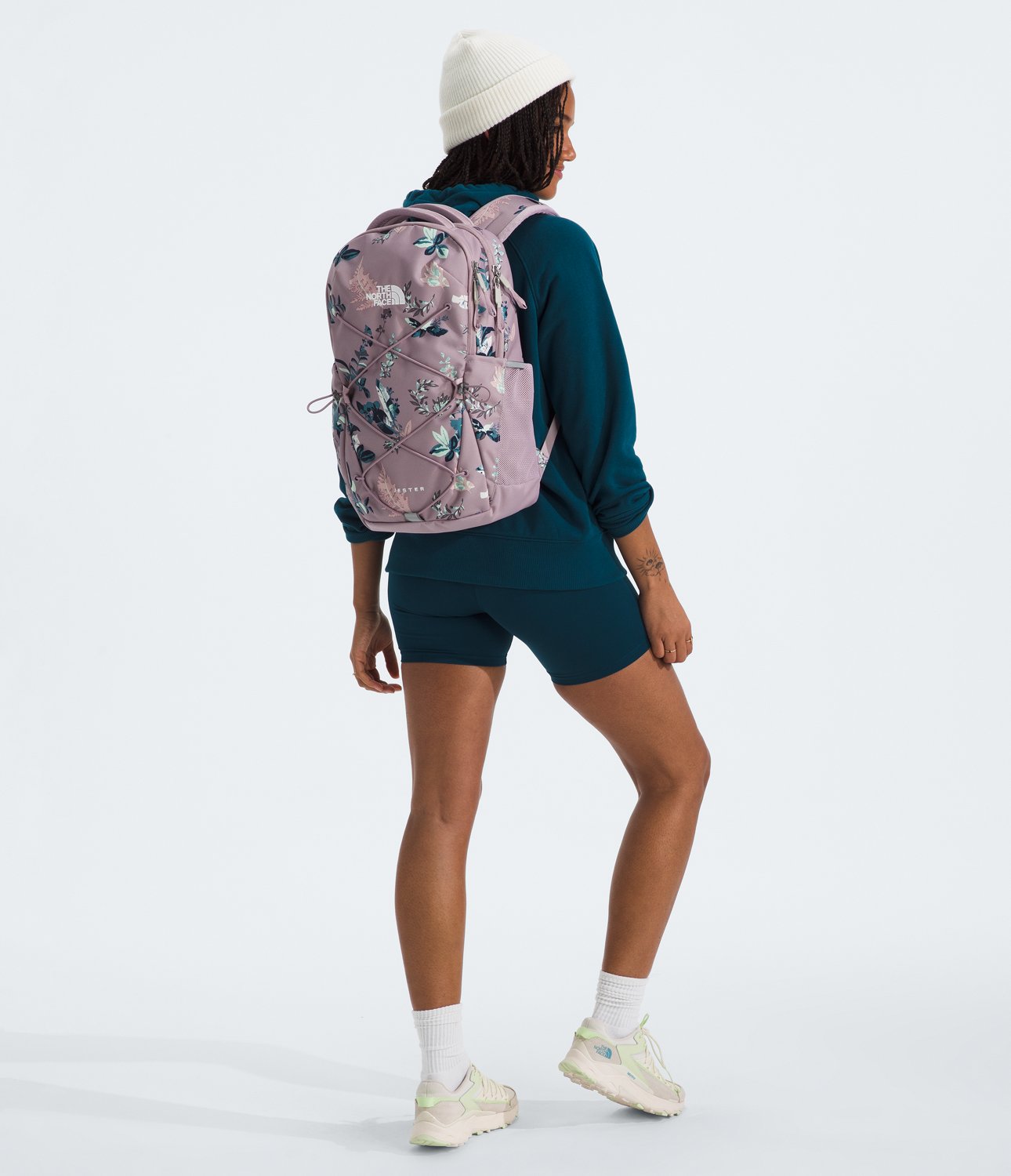 The North Face Women's Jester Backpack - view number 6