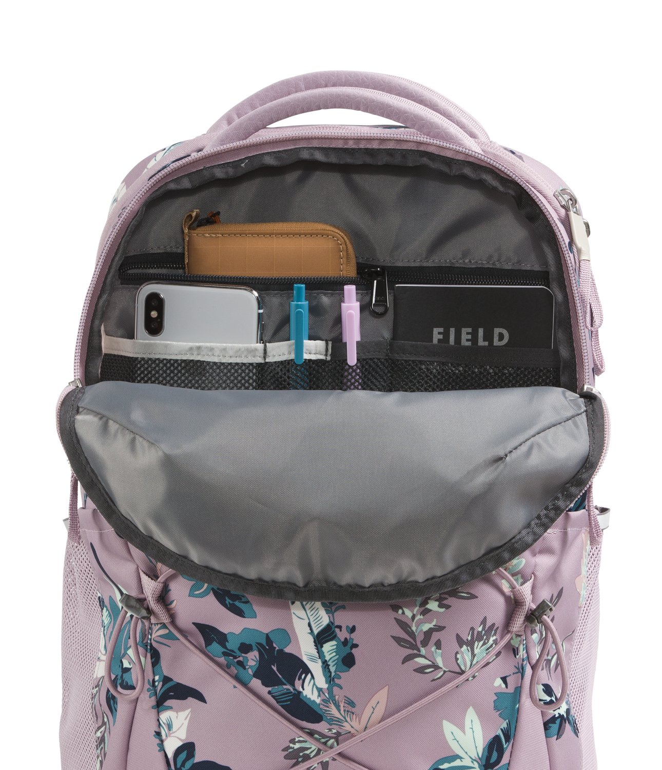 The North Face Women's Jester Backpack - view number 5