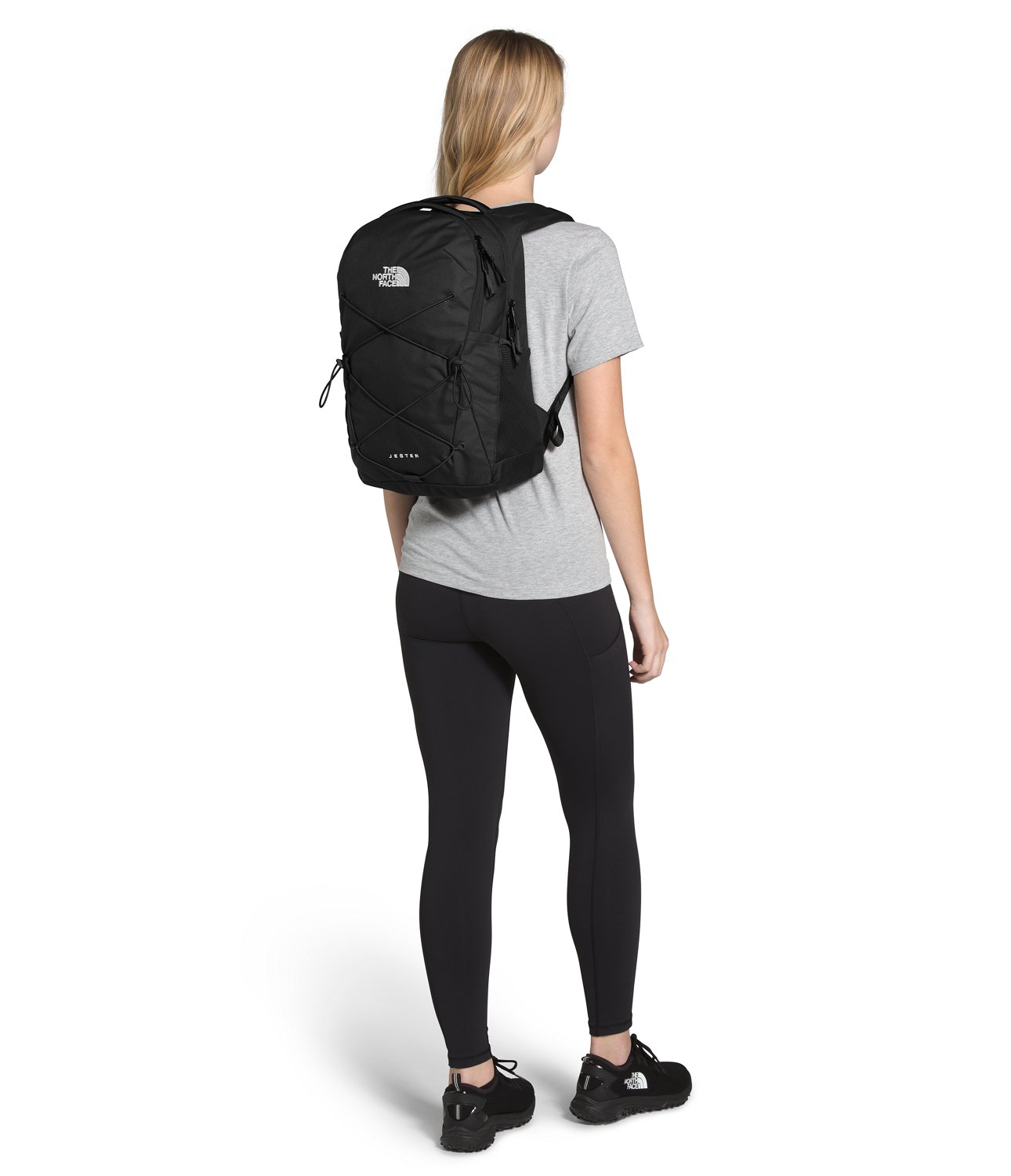 The North Face Women's Jester Backpack - view number 5