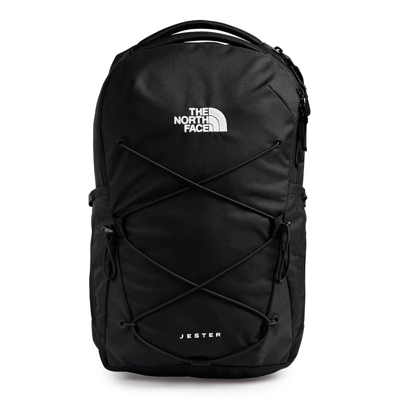 The North Face Wome… - image