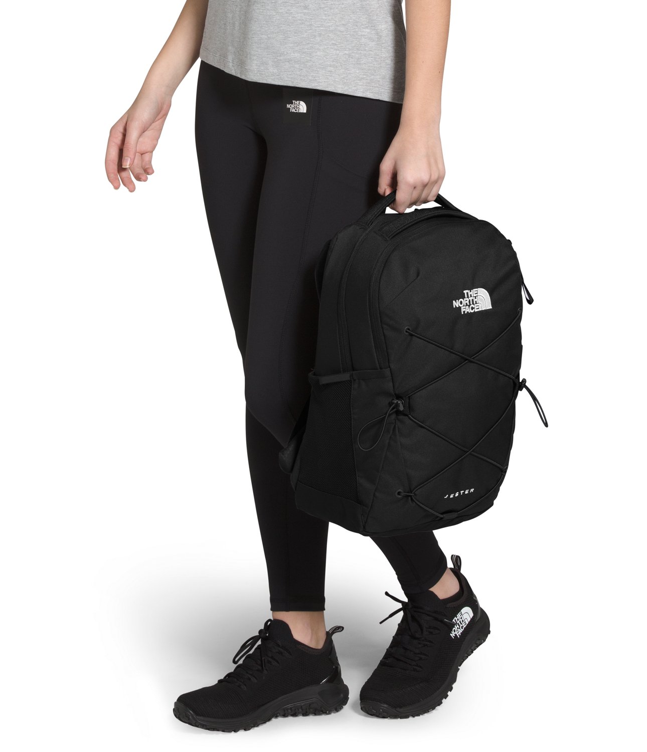 The North Face Women's Jester Backpack - view number 6