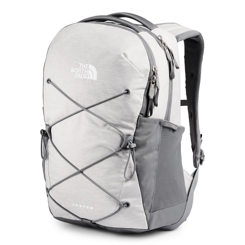 The North Face Wome… - image