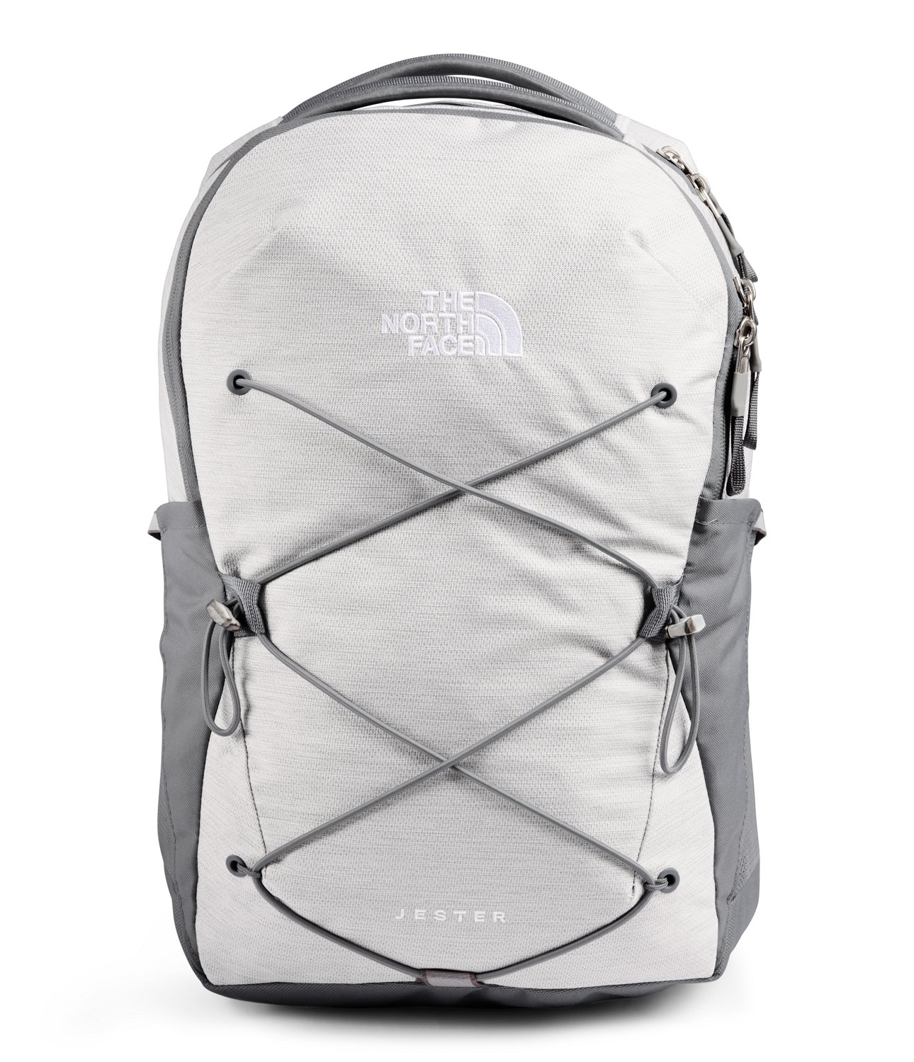 The North Face Women's Jester Backpack - view number 3