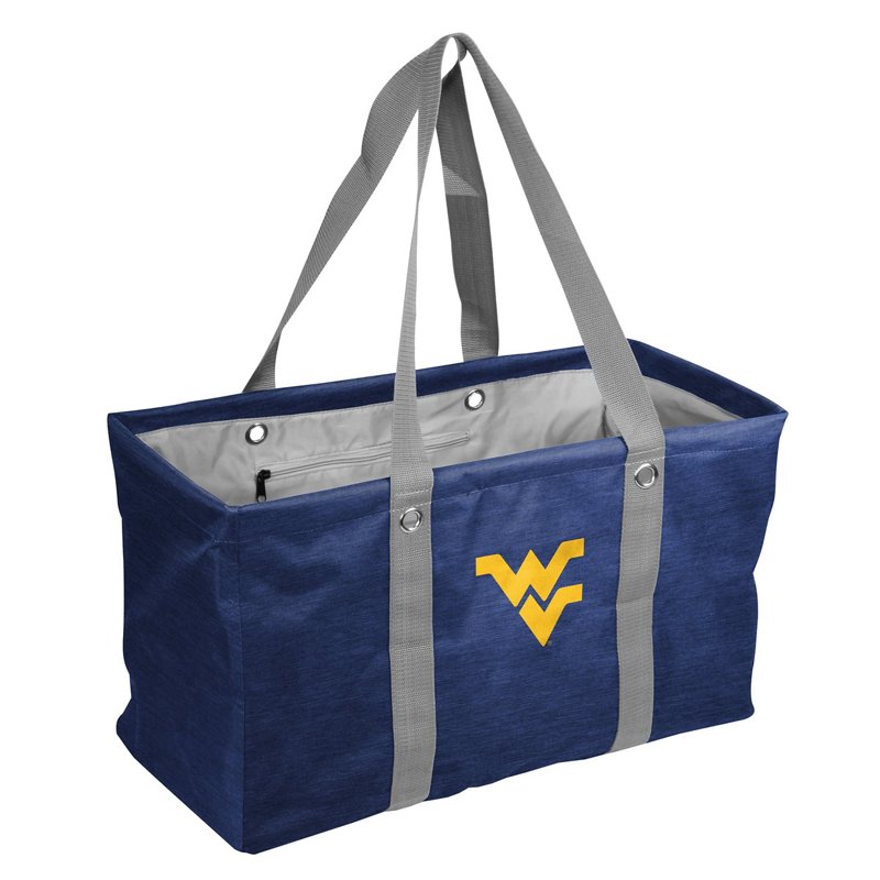West Virginia Mount… - image