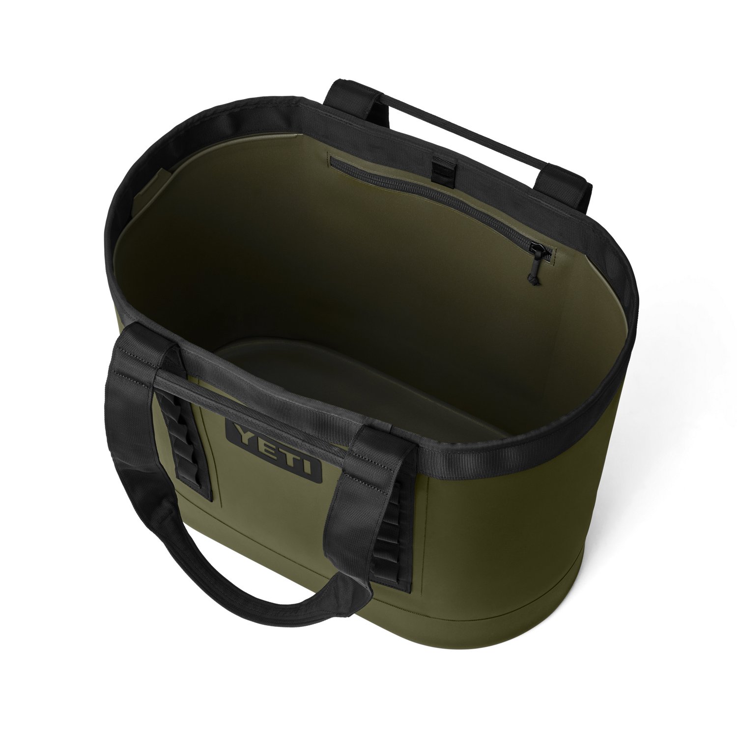 YETI Camino 50 Carryall - view number 6