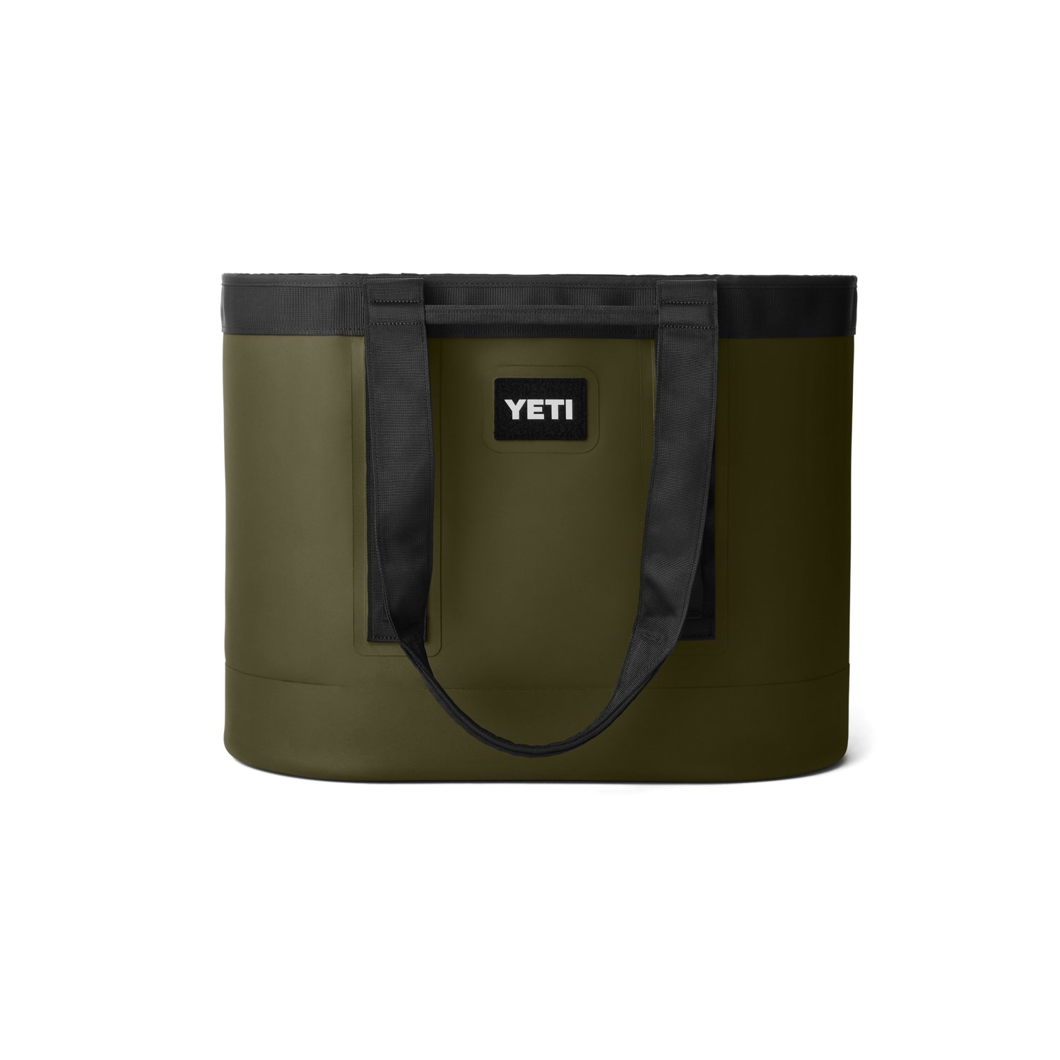 YETI Camino 50 Carryall - view number 2