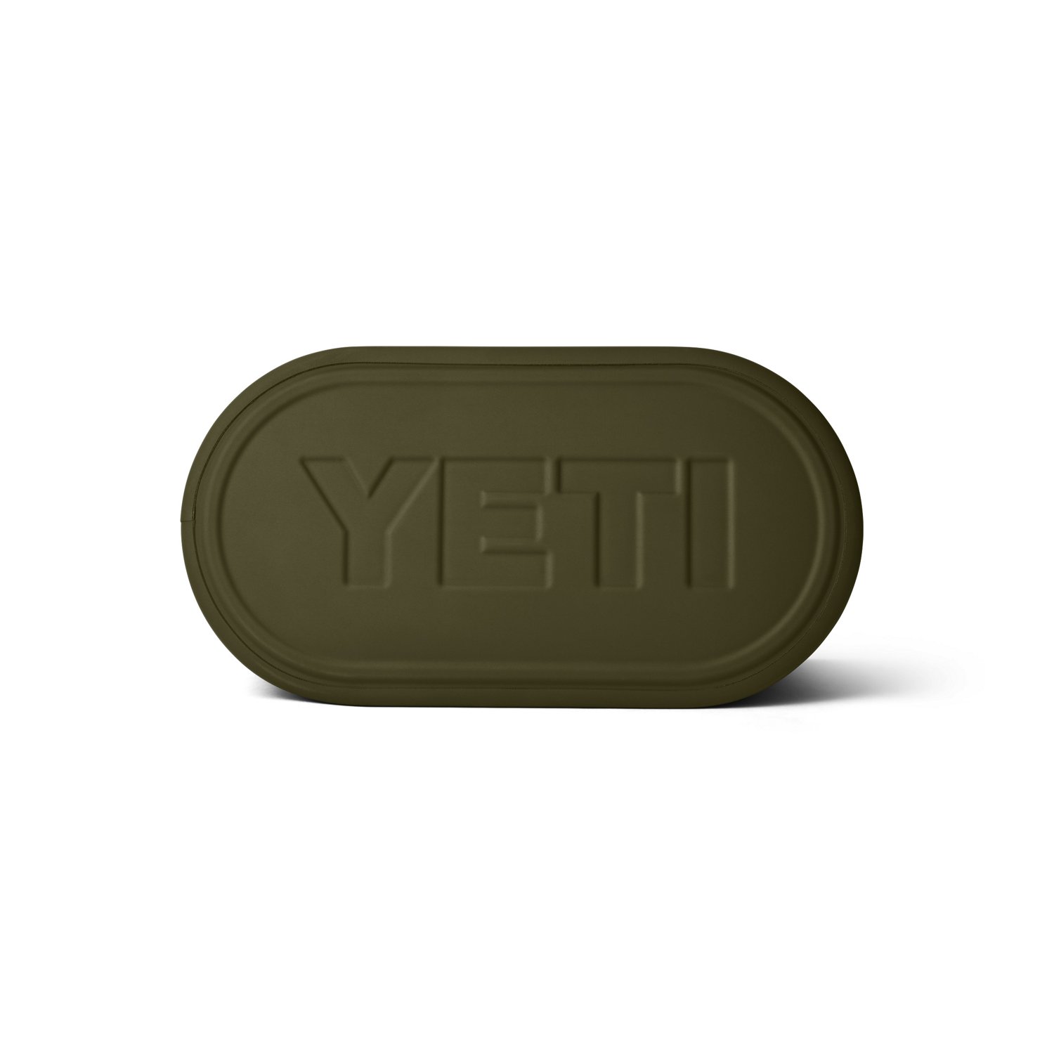 YETI Camino 50 Carryall - view number 4