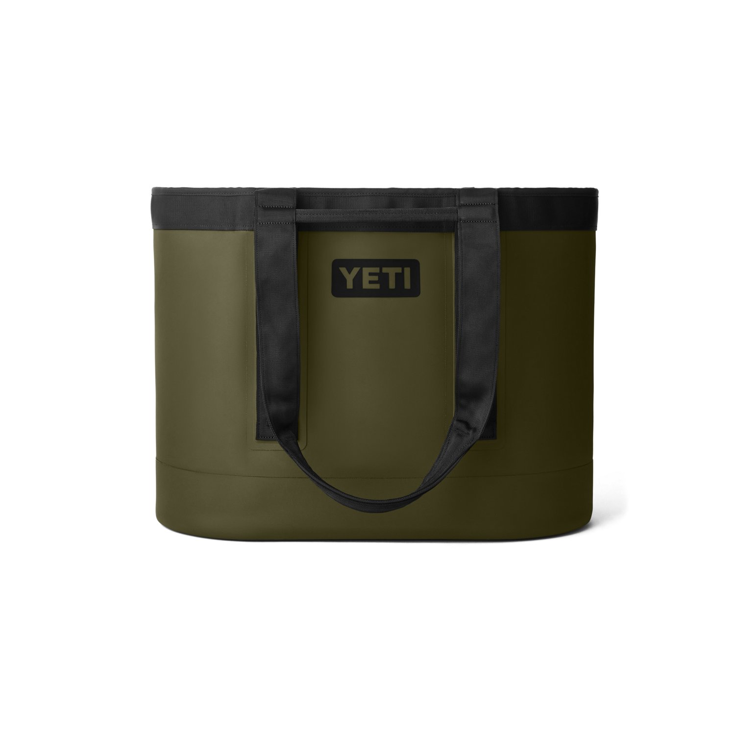 YETI Camino 50 Carryall - view number 3