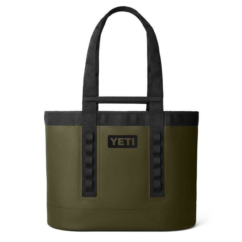 Yeti Camino 50 Carr… - image