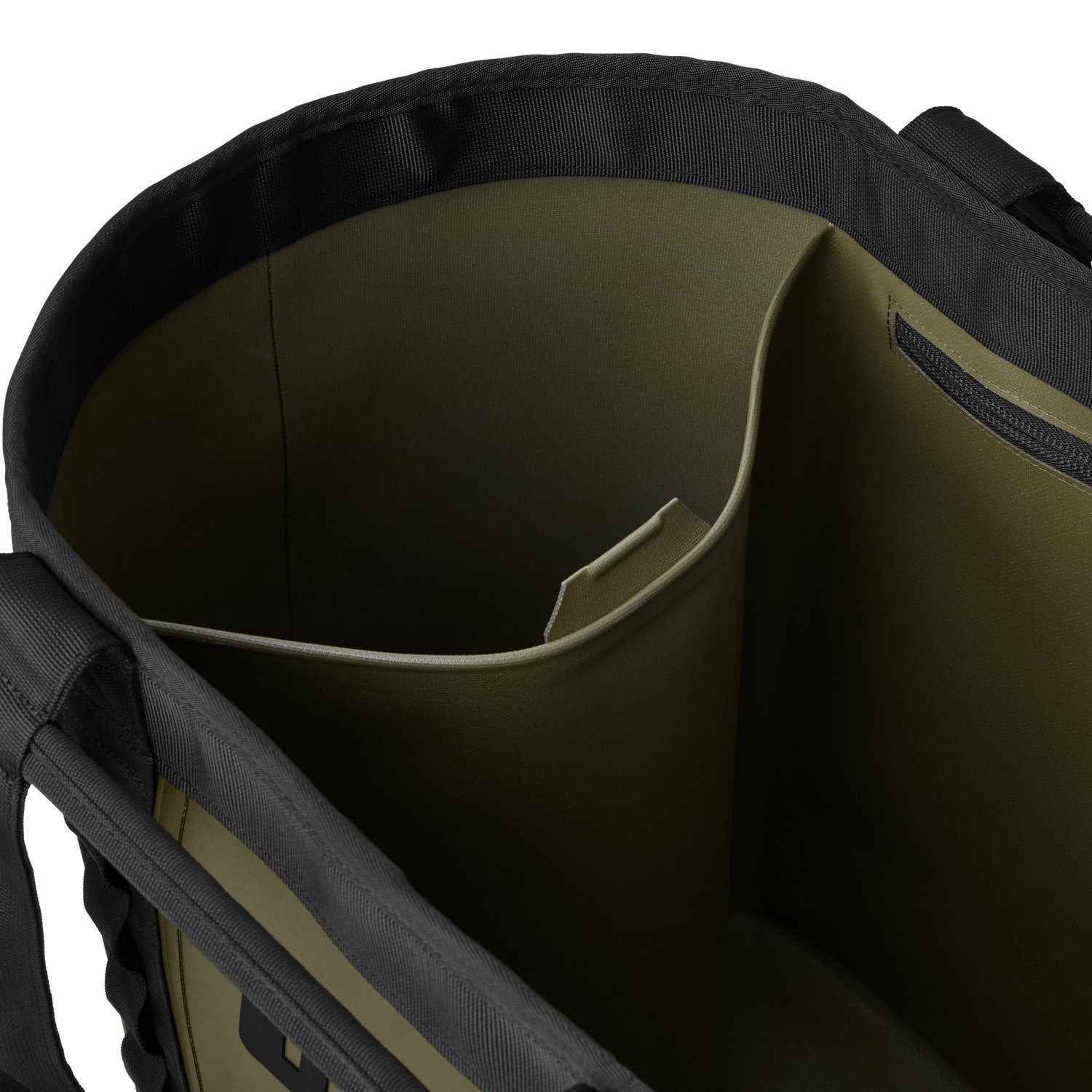 YETI Camino 50 Carryall - view number 7