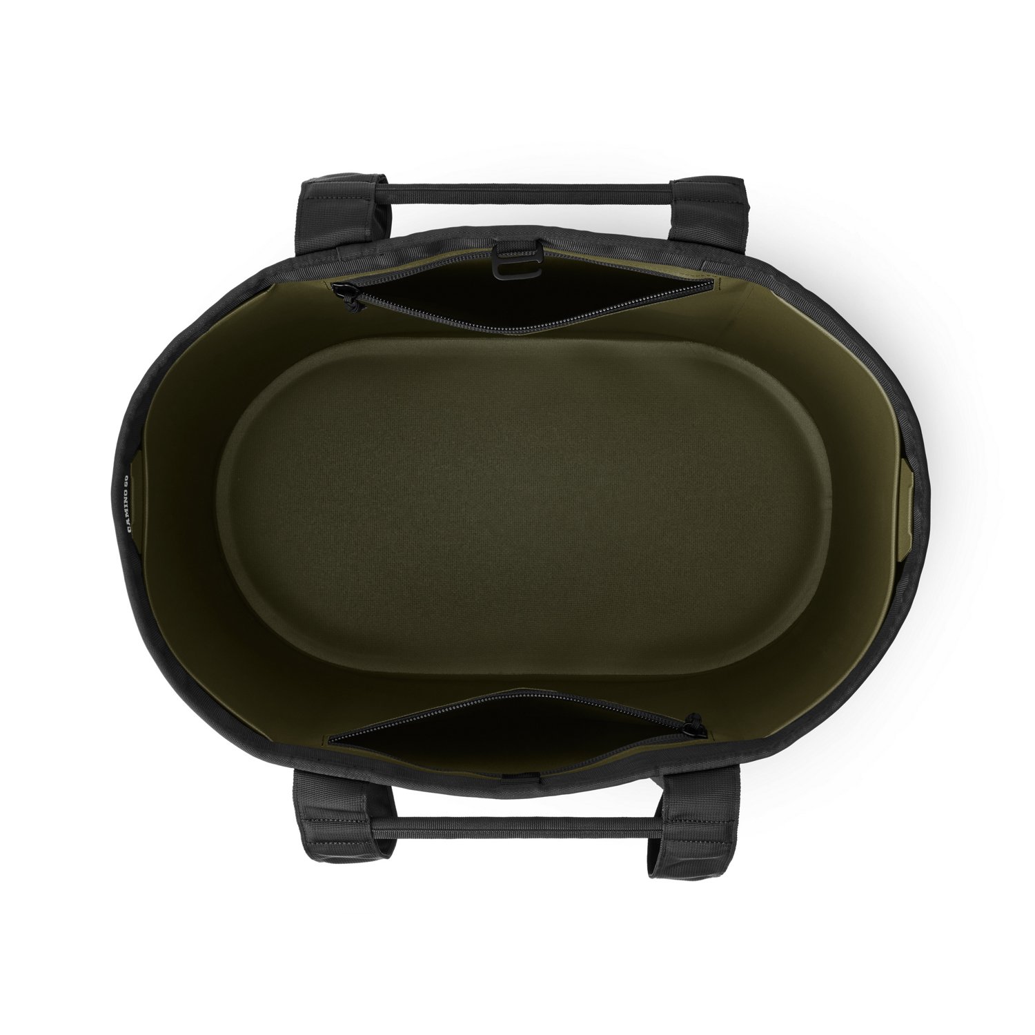 YETI Camino 50 Carryall - view number 5