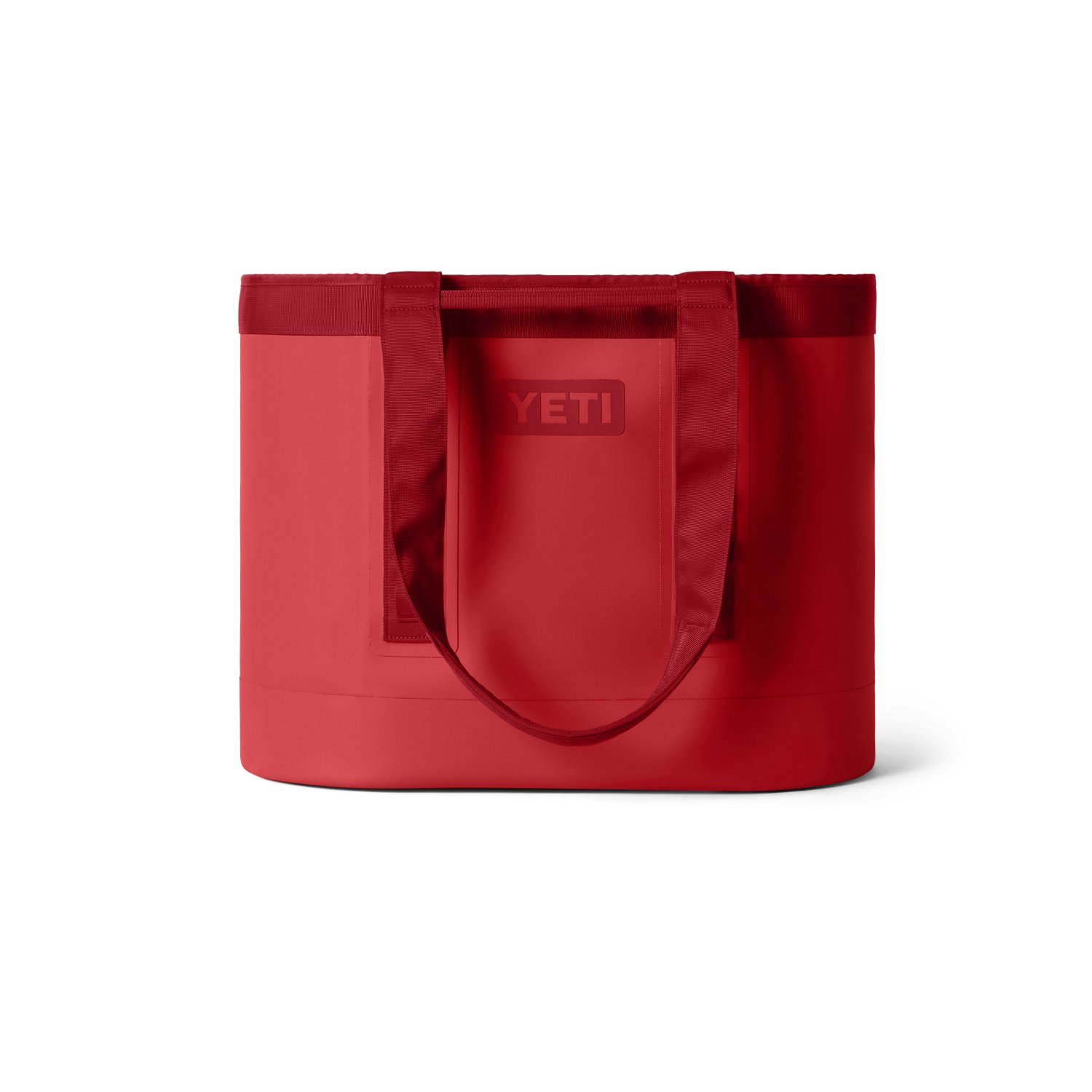 YETI Camino 50 Carryall - view number 3