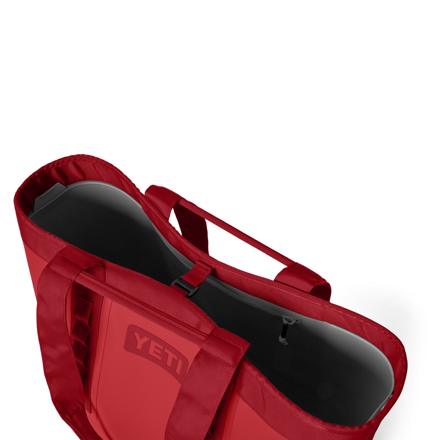 YETI Camino 50 Carryall - view number 5