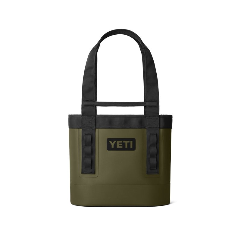 Yeti Camino Carryal… - image