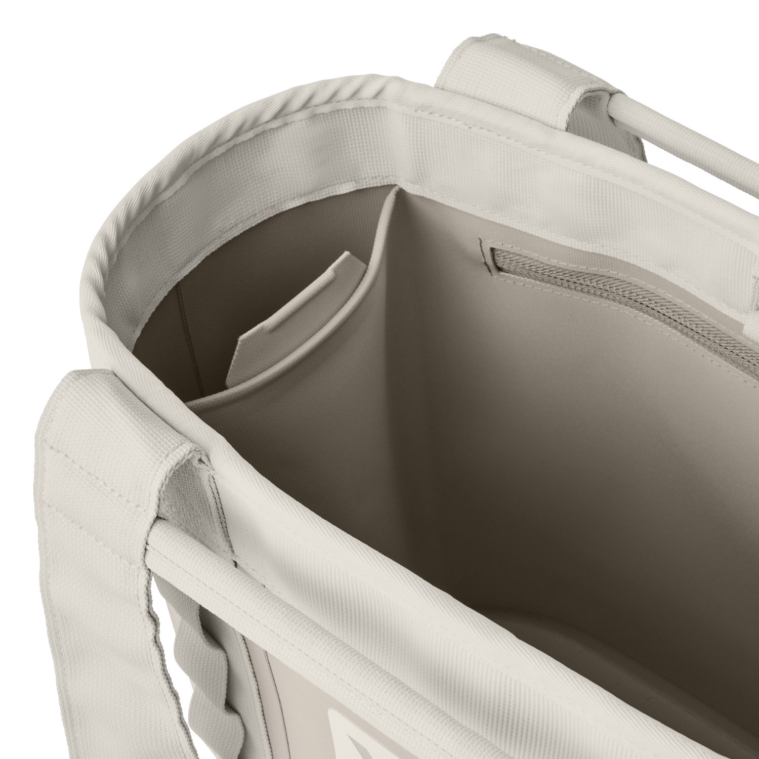 YETI Camino Carryall 20 Tote Bag                                                                                                 - view number 6