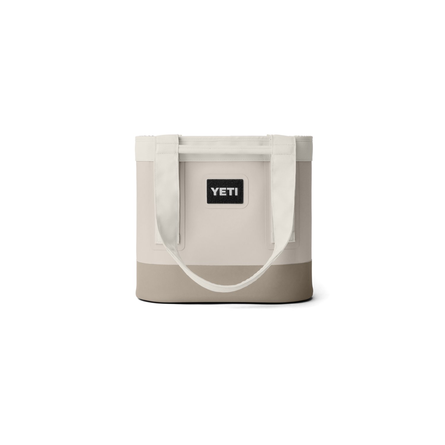 YETI Camino Carryall 20 Tote Bag                                                                                                 - view number 2