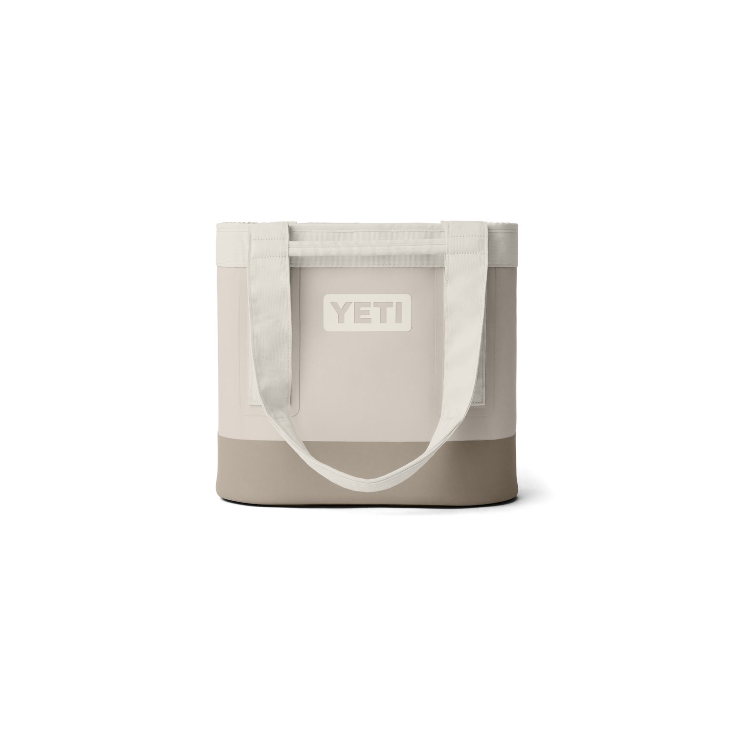 YETI Camino Carryall 20 Tote Bag                                                                                                 - view number 3