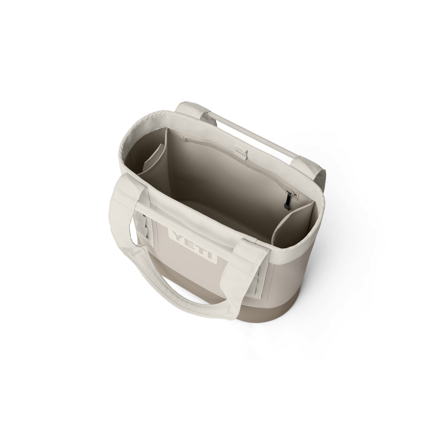 YETI Camino Carryall 20 Tote Bag                                                                                                 - view number 4