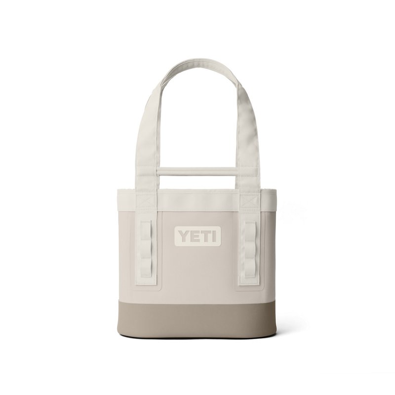 Yeti Camino Carryal… - image
