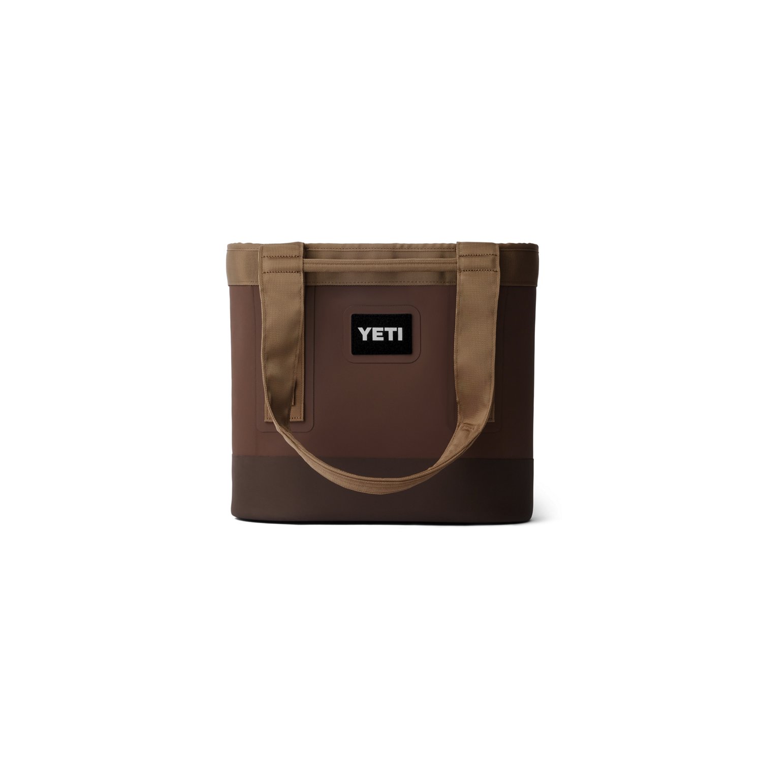 YETI Camino Carryall 20 Tote Bag                                                                                                 - view number 3