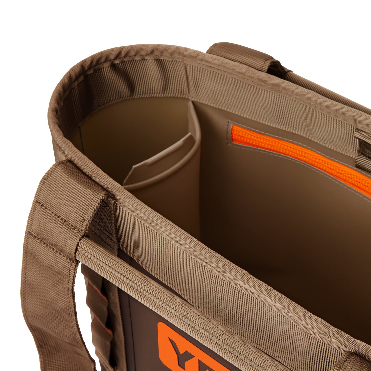 YETI Camino Carryall 20 Tote Bag                                                                                                 - view number 5