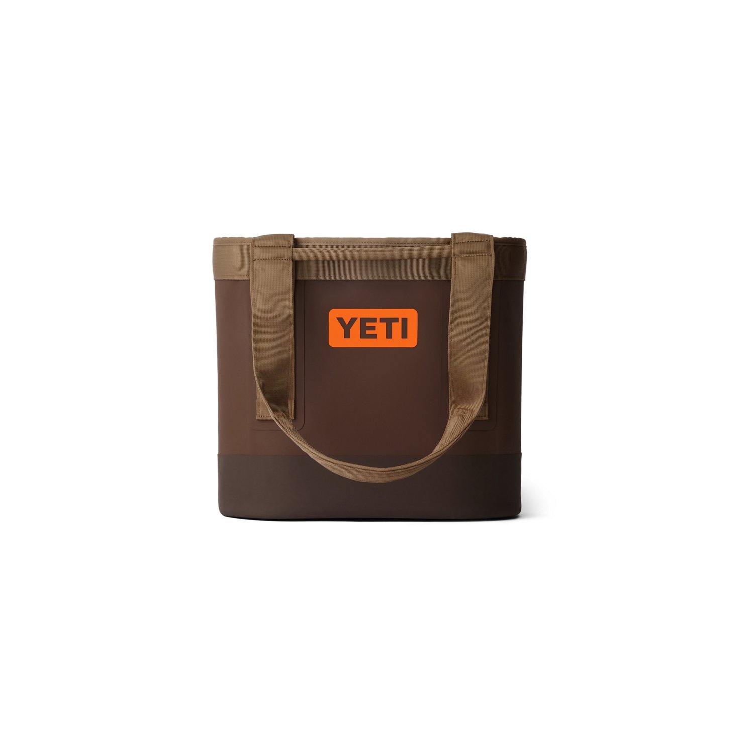 YETI Camino Carryall 20 Tote Bag                                                                                                 - view number 2