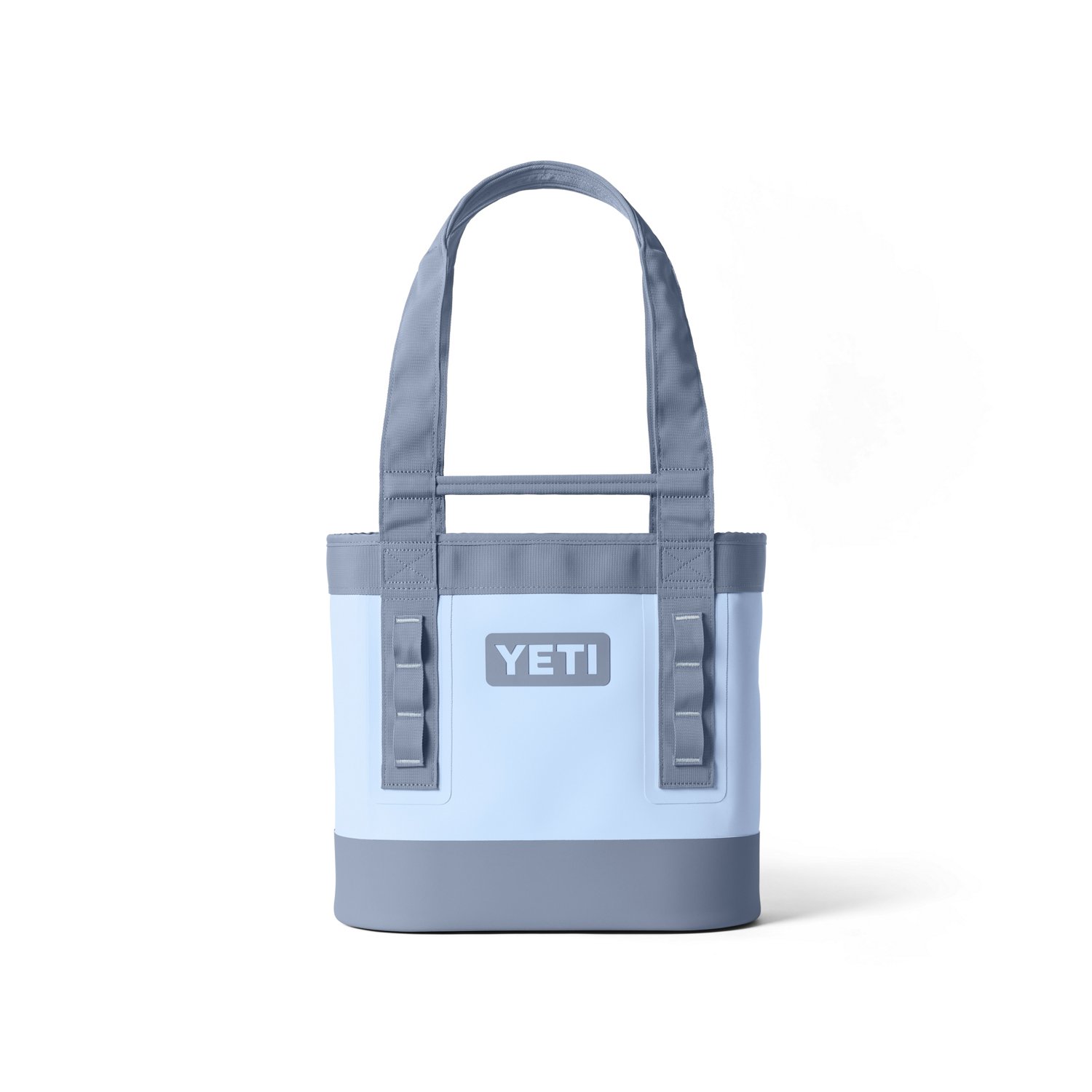 YETI Camino Carryall 20 Tote Bag                                                                                                 - view number 1