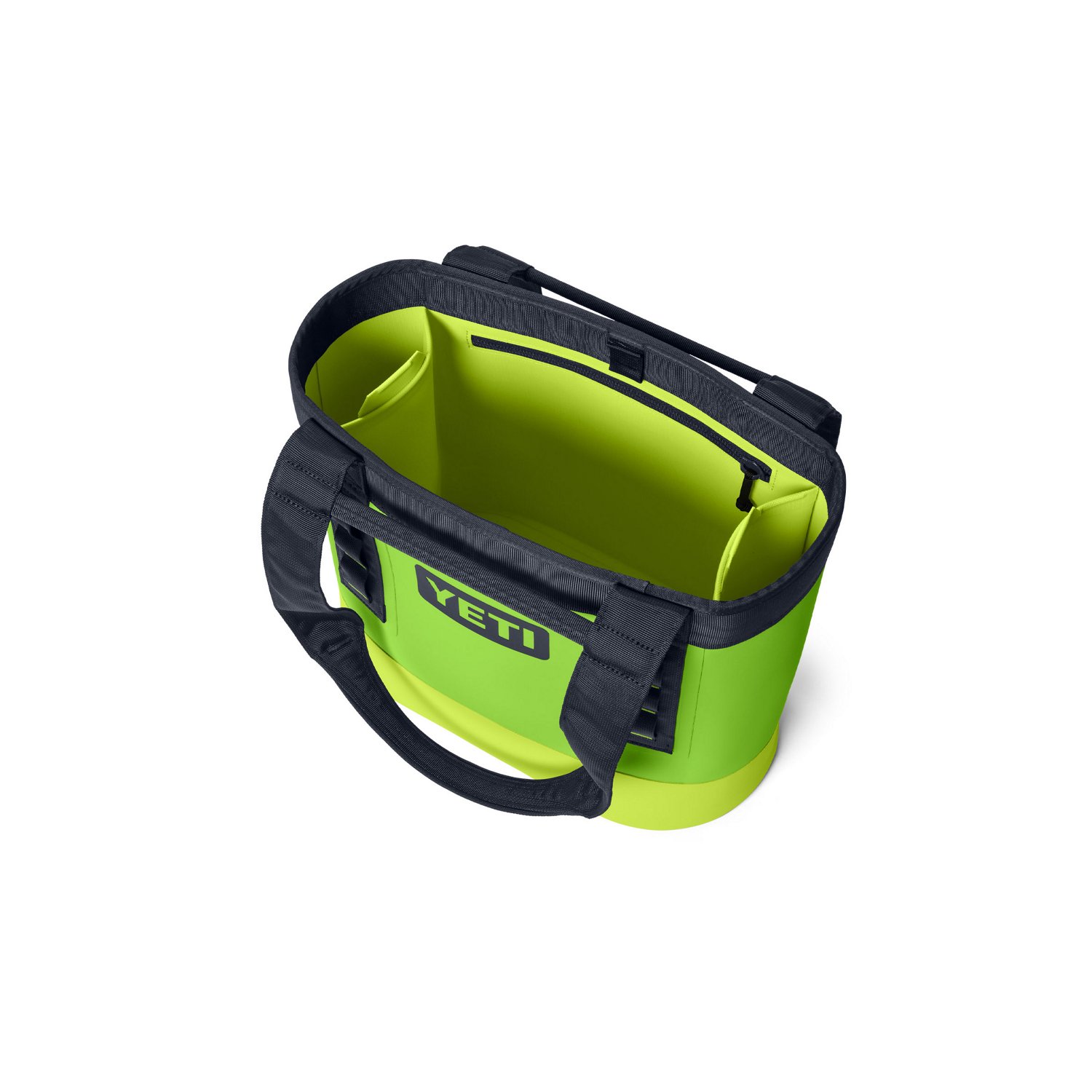 YETI Camino Carryall 20 Tote Bag                                                                                                 - view number 4