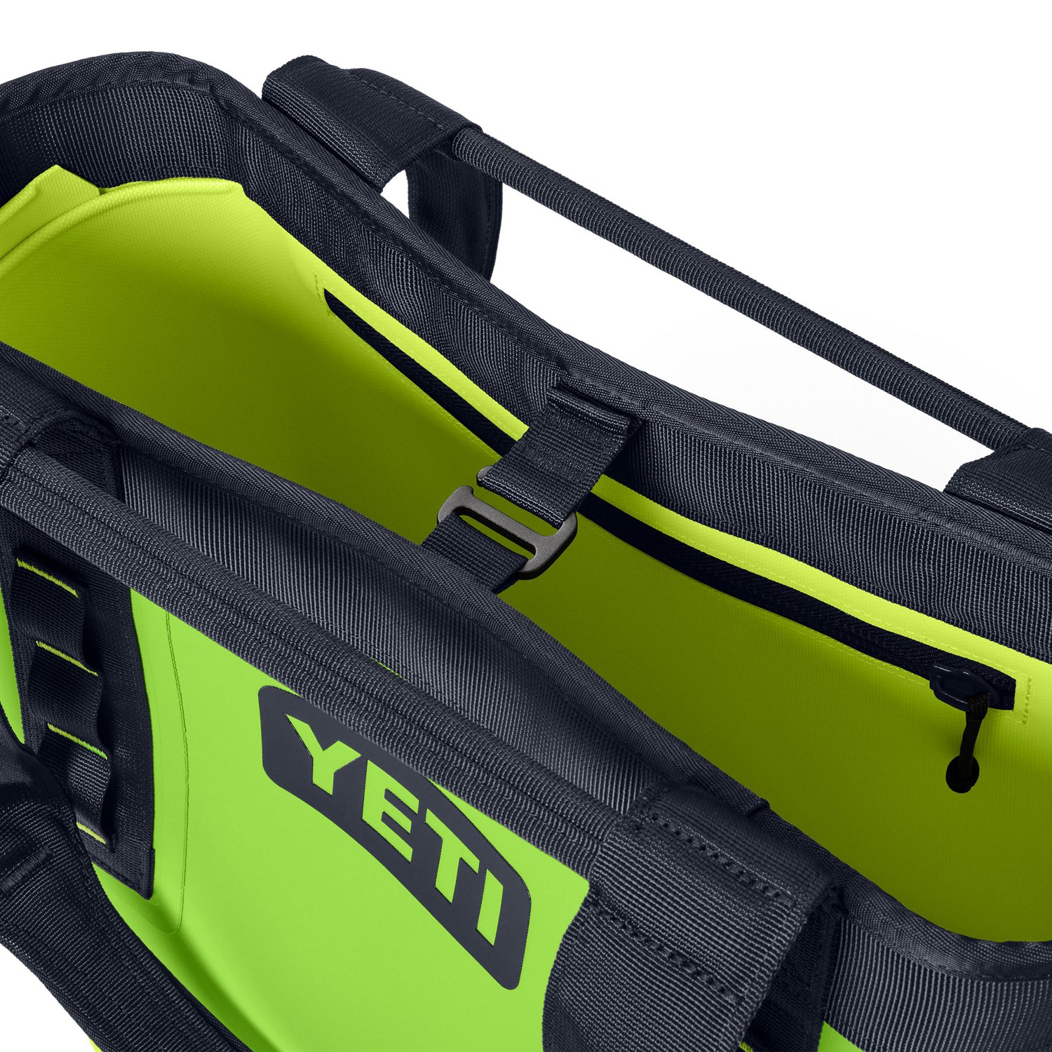 YETI Camino Carryall 20 Tote Bag                                                                                                 - view number 7