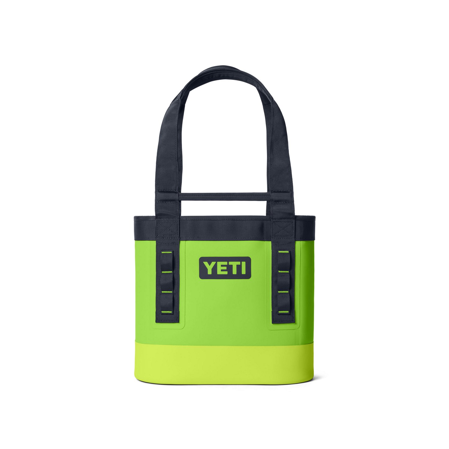 YETI Camino Carryall 20 Tote Bag