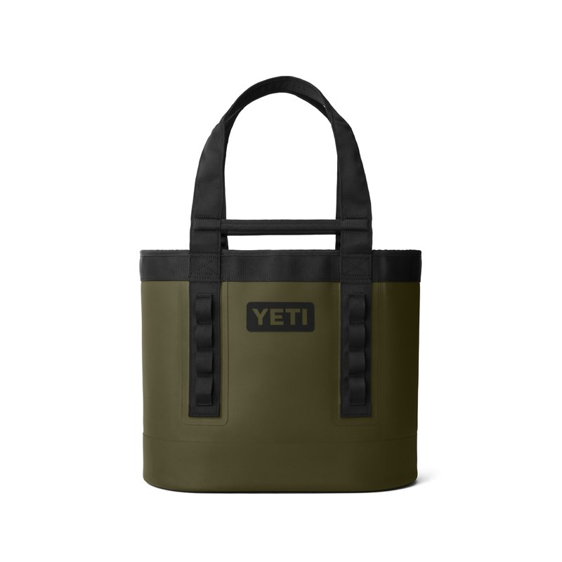 Yeti Camino Carryal… - image