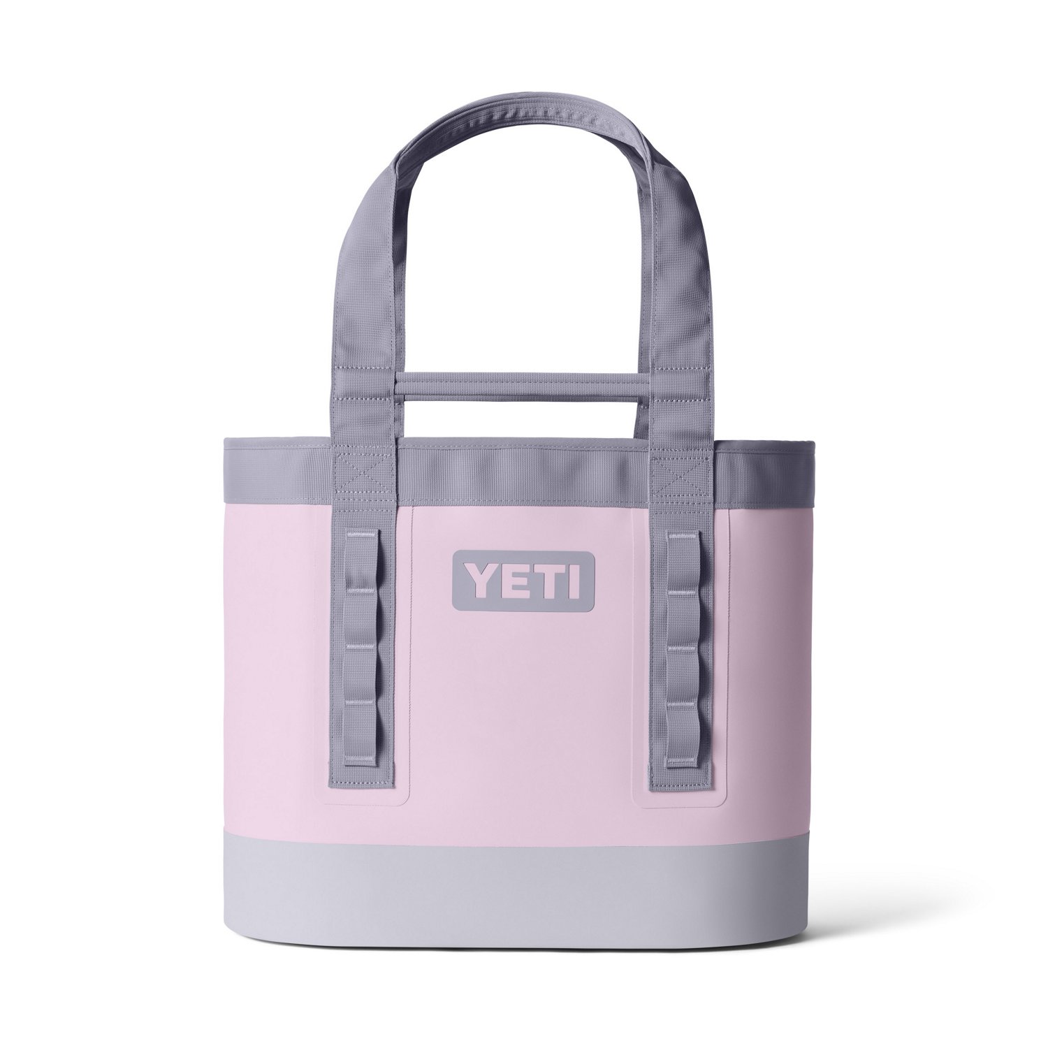 YETI Camino Carryall 35 Tote Bag