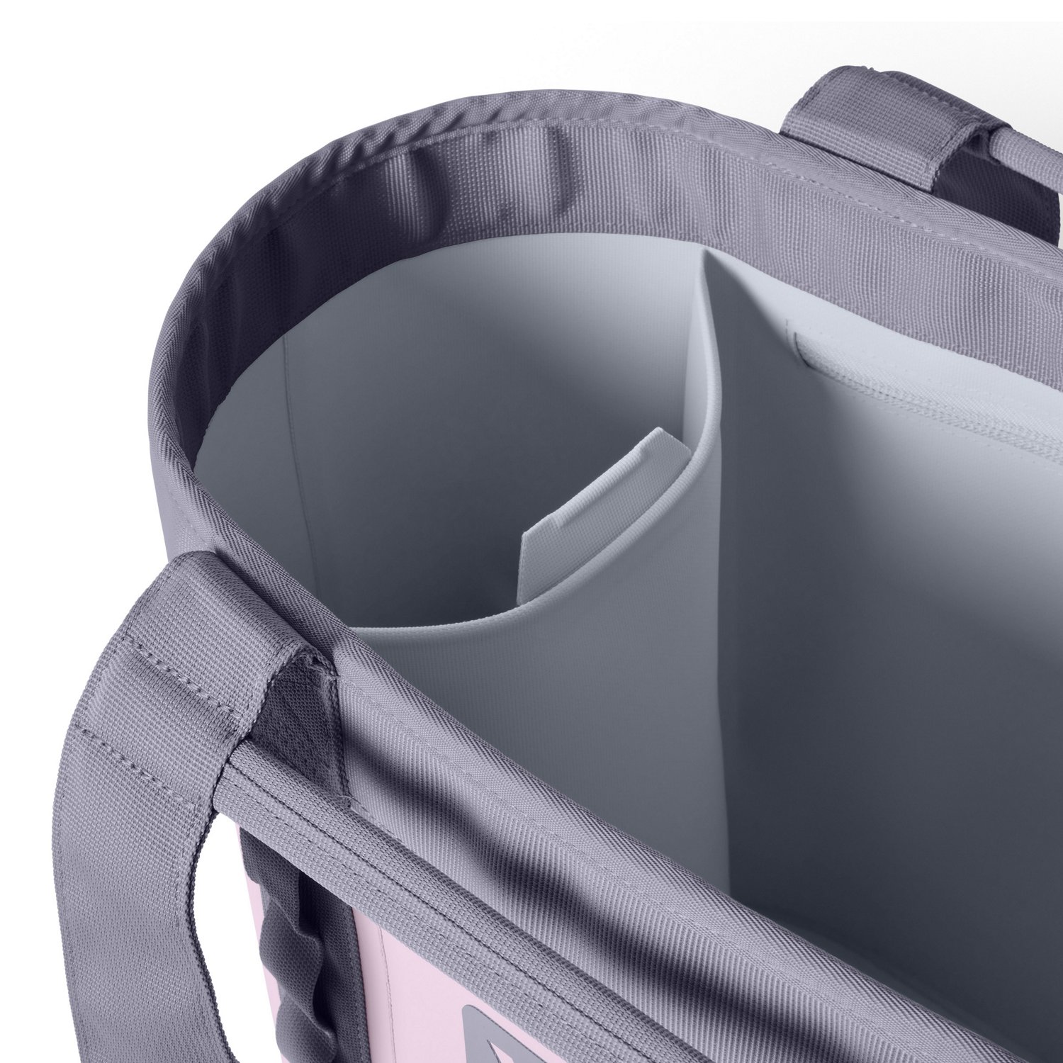 YETI Camino Carryall 35 Tote Bag