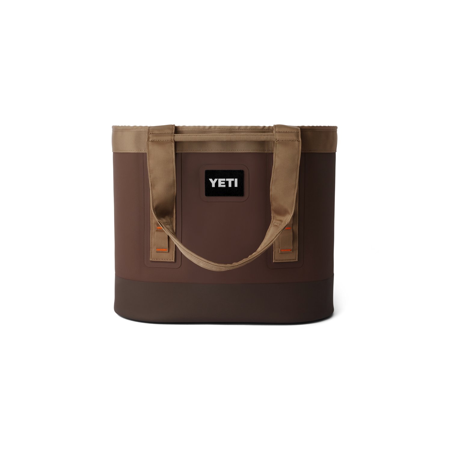 YETI Camino Carryall 35 Tote Bag                                                                                                 - view number 3