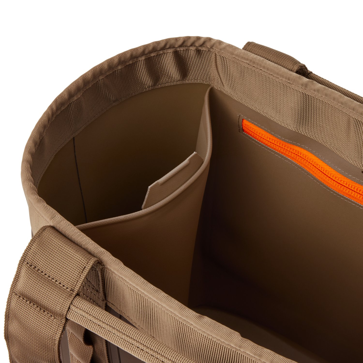 YETI Camino Carryall 35 Tote Bag                                                                                                 - view number 5
