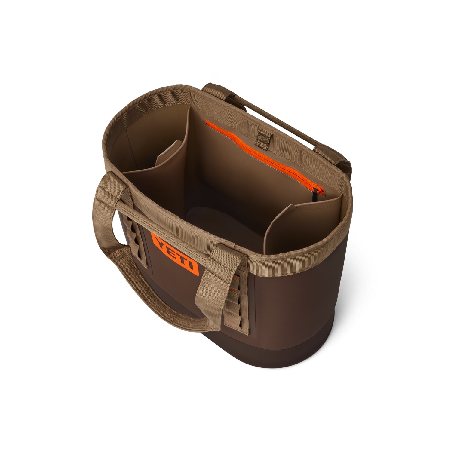 YETI Camino Carryall 35 Tote Bag                                                                                                 - view number 4