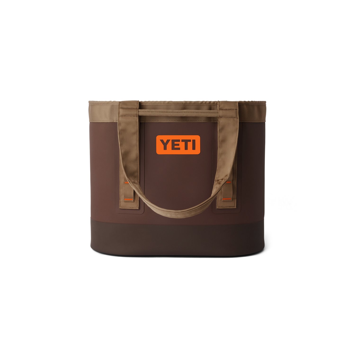 YETI Camino Carryall 35 Tote Bag                                                                                                 - view number 2