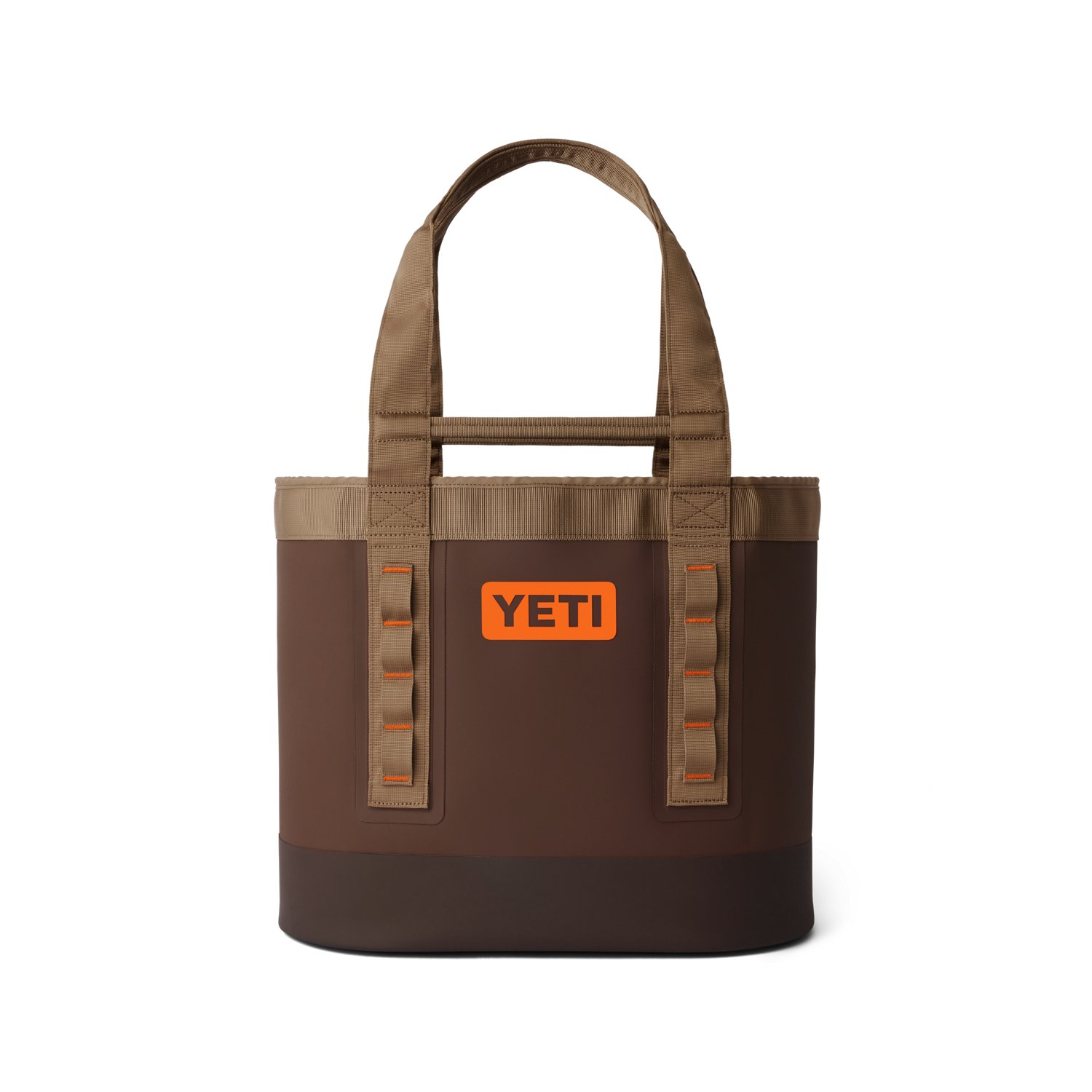 YETI Camino Carryall 35 Tote Bag                                                                                                 - view number 1