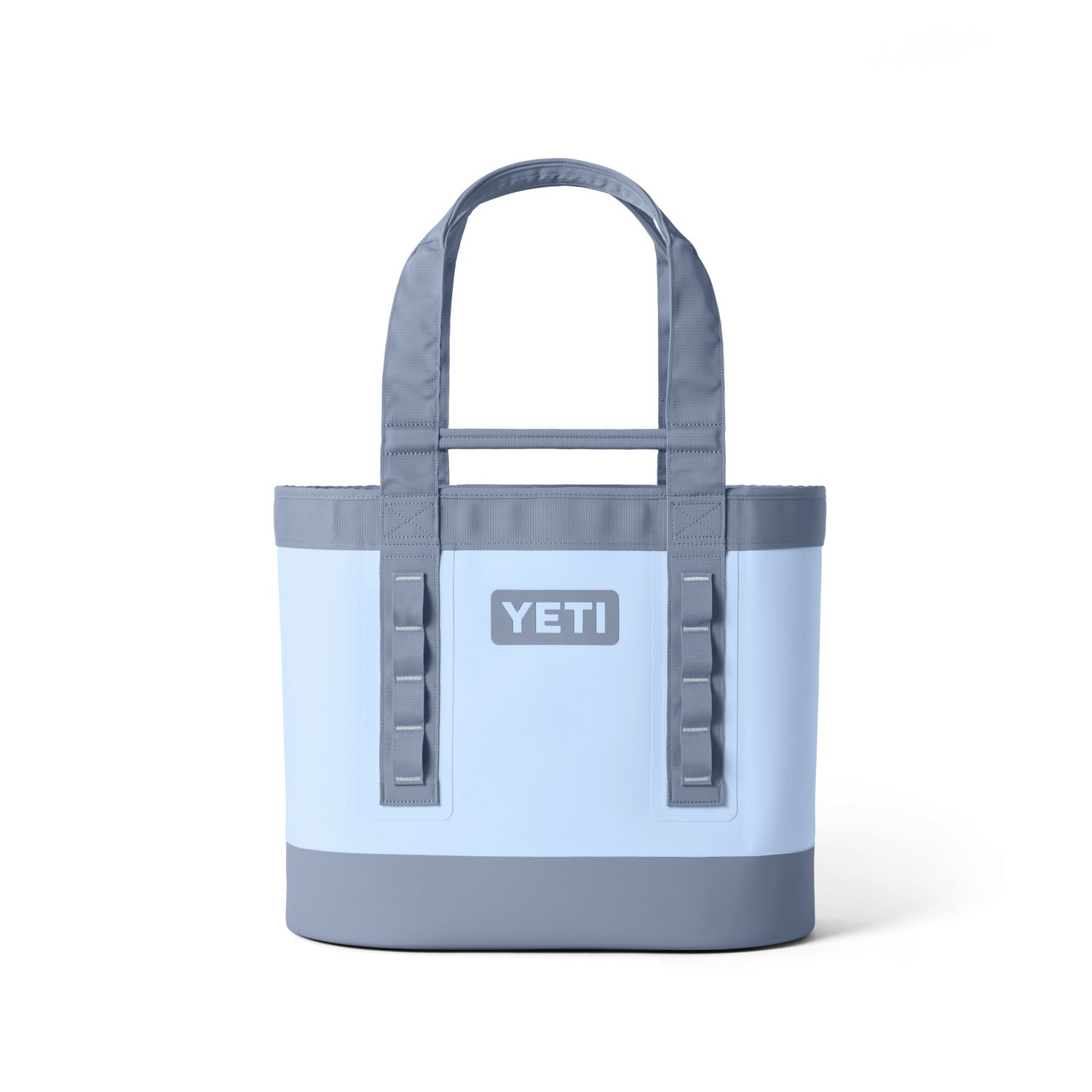 YETI Camino Carryall 35 Tote Bag                                                                                                 - view number 1