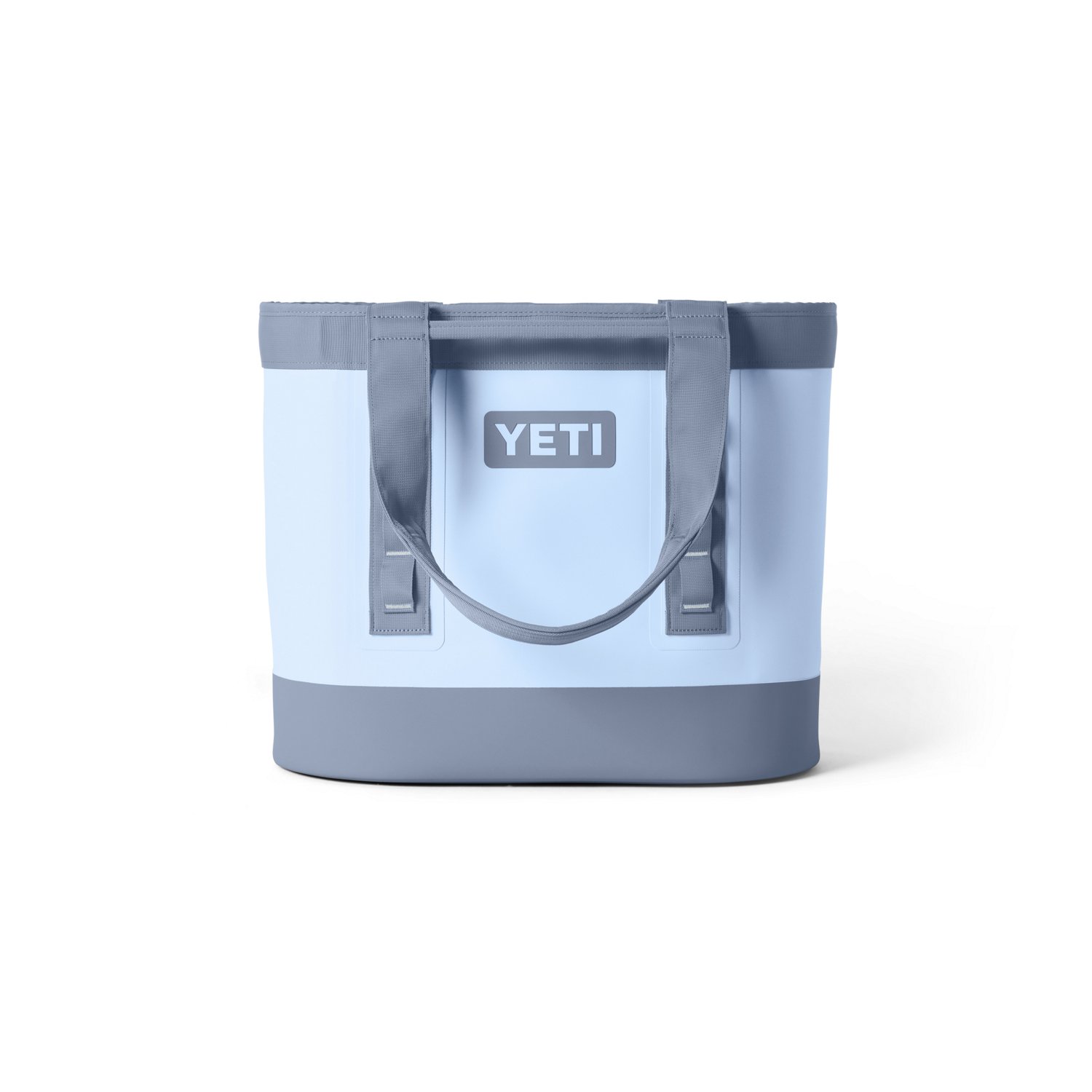 YETI Camino Carryall 35 Tote Bag                                                                                                 - view number 2