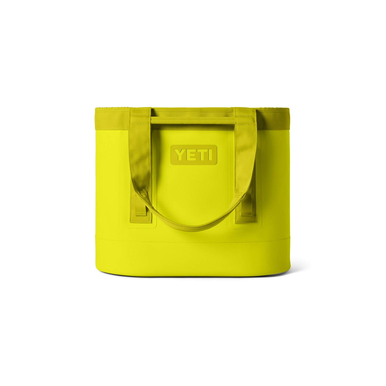 YETI Camino Carryall 35 Tote Bag                                                                                                 - view number 2