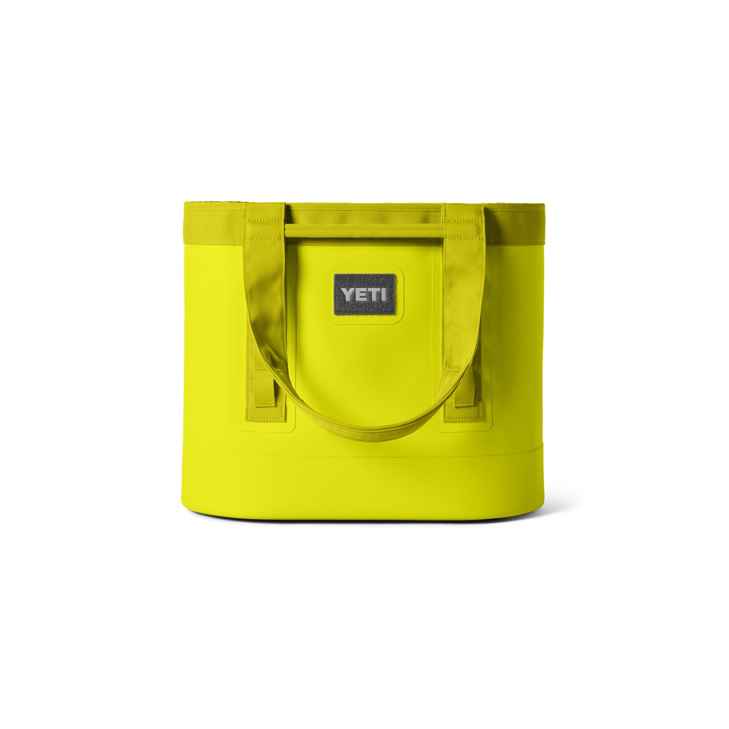 YETI Camino Carryall 35 Tote Bag                                                                                                 - view number 3