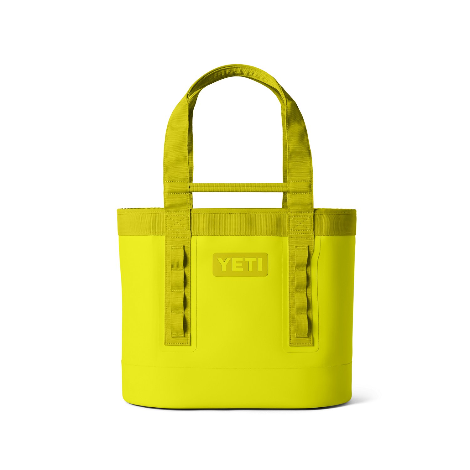 YETI Camino Carryall 35 Tote Bag                                                                                                 - view number 1