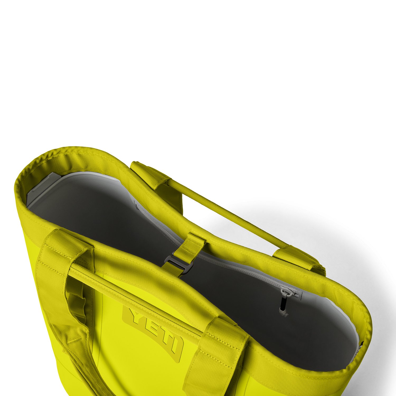 YETI Camino Carryall 35 Tote Bag                                                                                                 - view number 7