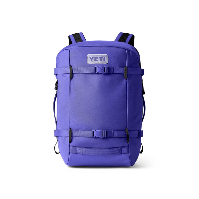 Yeti Crossroads 22L… - image